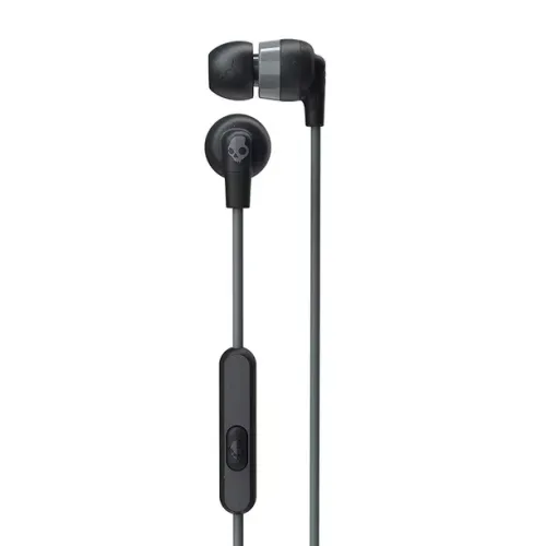 Skullcandy Ink’D+ Wired Headphones